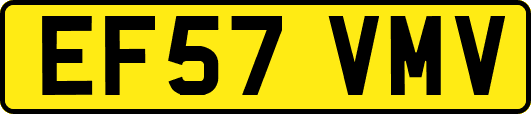 EF57VMV