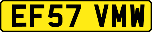 EF57VMW