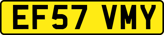EF57VMY