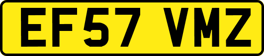 EF57VMZ