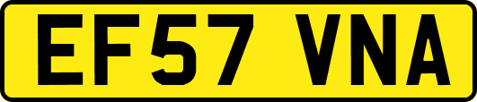 EF57VNA