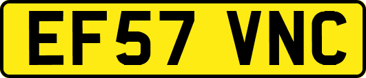 EF57VNC