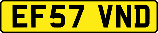 EF57VND