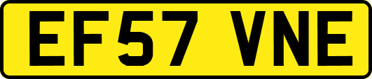 EF57VNE