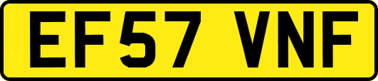 EF57VNF
