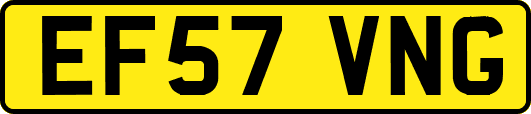 EF57VNG