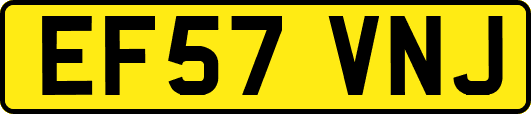 EF57VNJ