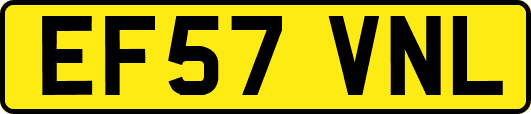 EF57VNL