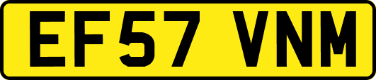 EF57VNM