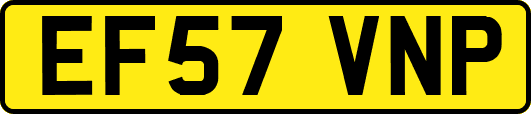 EF57VNP