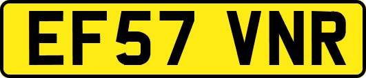EF57VNR
