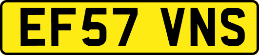 EF57VNS