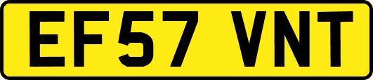 EF57VNT