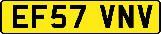 EF57VNV