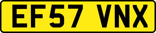 EF57VNX