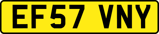EF57VNY