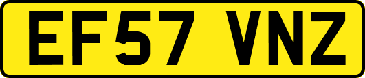 EF57VNZ