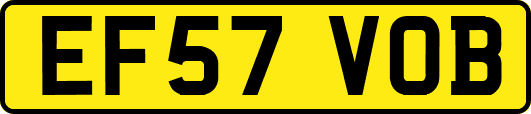 EF57VOB