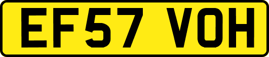 EF57VOH