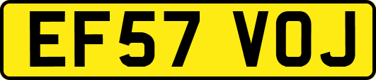 EF57VOJ
