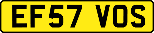 EF57VOS