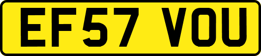 EF57VOU