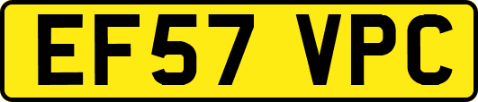 EF57VPC