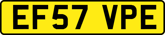 EF57VPE