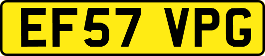 EF57VPG