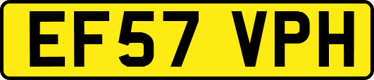 EF57VPH