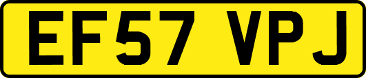 EF57VPJ