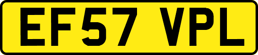 EF57VPL