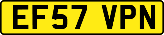 EF57VPN
