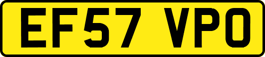 EF57VPO