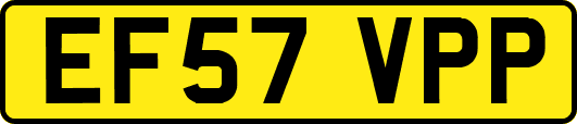 EF57VPP