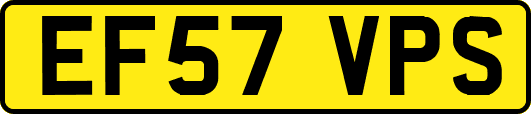 EF57VPS