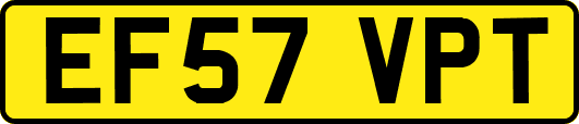 EF57VPT