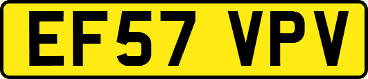 EF57VPV