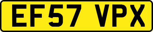 EF57VPX