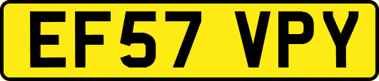EF57VPY