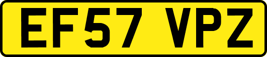 EF57VPZ