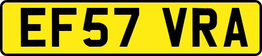 EF57VRA