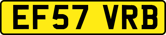 EF57VRB