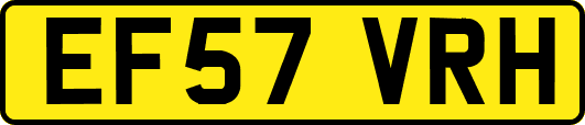 EF57VRH