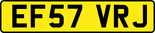 EF57VRJ