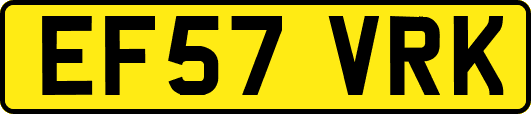 EF57VRK