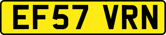 EF57VRN