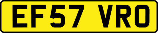EF57VRO