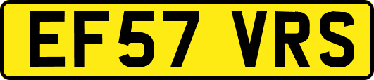 EF57VRS