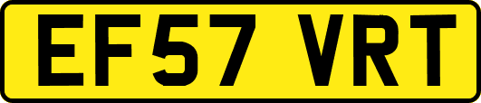 EF57VRT
